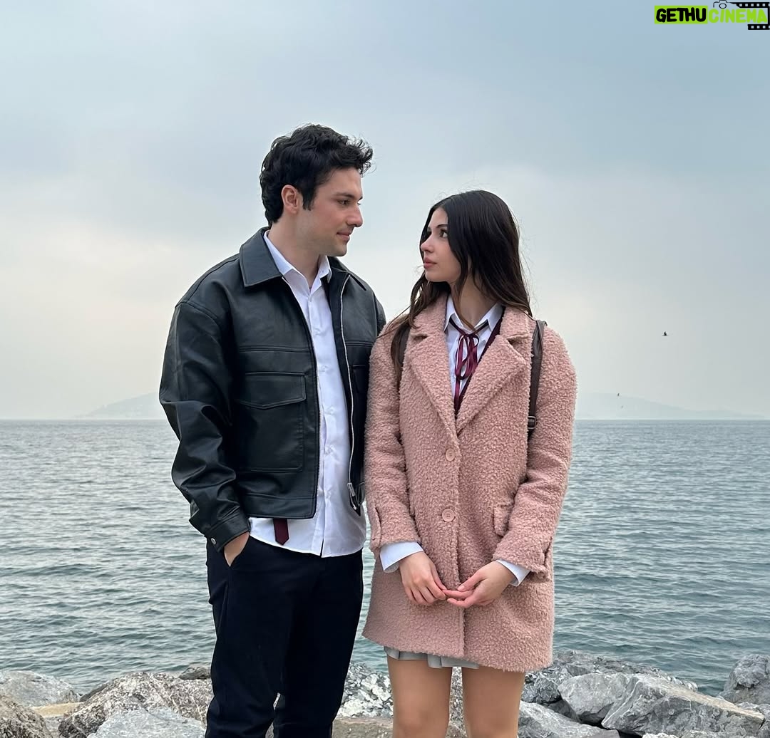 Zeynep Atılgan - 51.3K Likes - Bugün kardelenler dayy 🐿️🍀