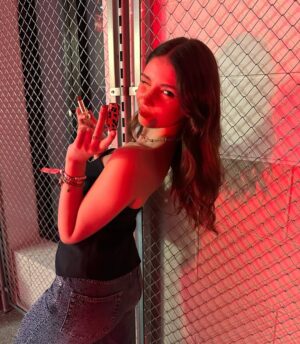 Zeynep Atılgan Instagram - mix 🌟