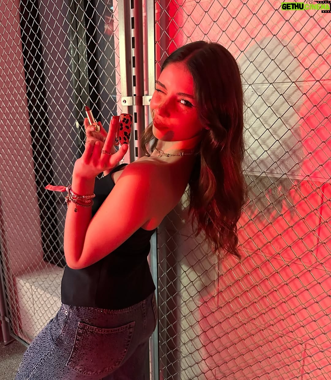 Zeynep Atılgan - 63.7K Likes - mix 🌟