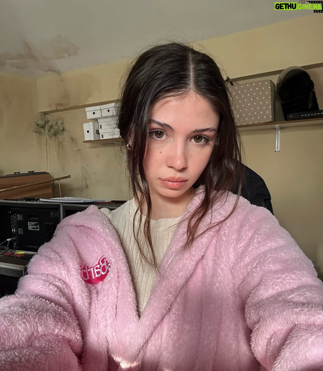Zeynep Atılgan - 63.7K Likes - mix 🌟