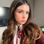 Zeynep At?lgan