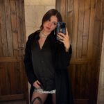 Zeynep At?lgan