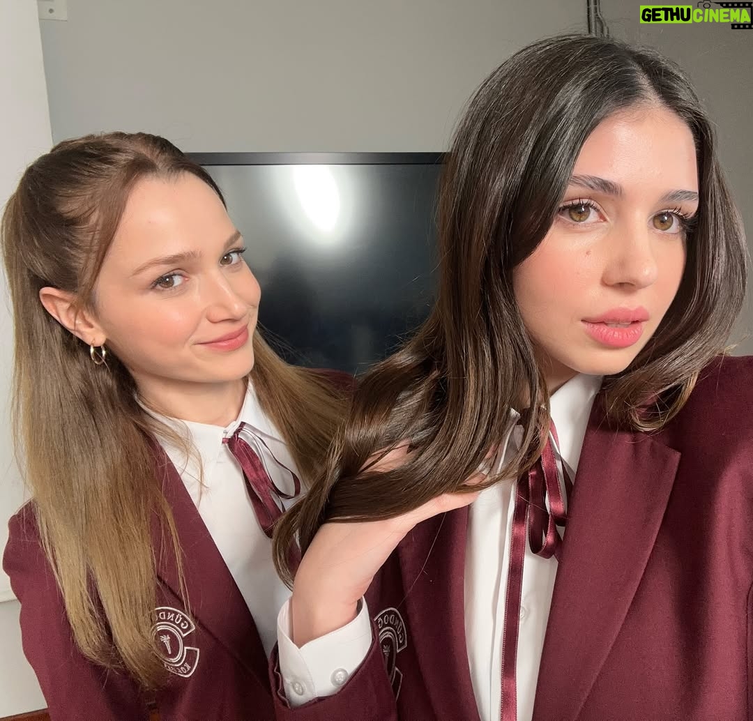 Zeynep Atılgan - 51.3K Likes - Bugün kardelenler dayy 🐿️🍀