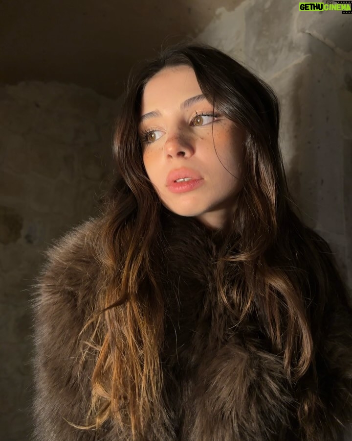 Zeynep Atılgan - 40.6K Likes - 🍁🌲🪵 🌻