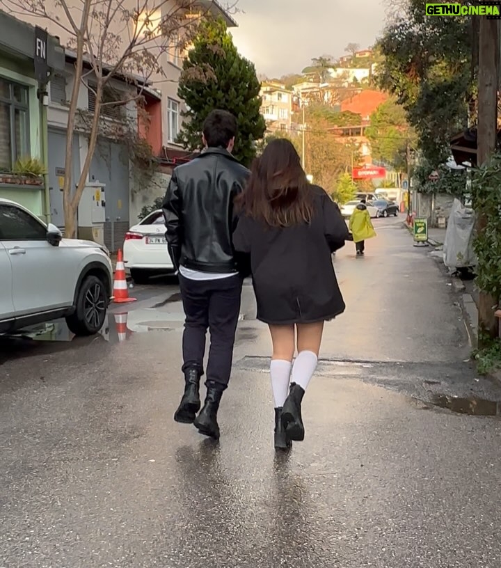 Zeynep Atılgan - 64.8K Likes - 🕺💃🏻🦑🐊 bugün !! ⏰
#kardelenler
@kardelenlerdizi