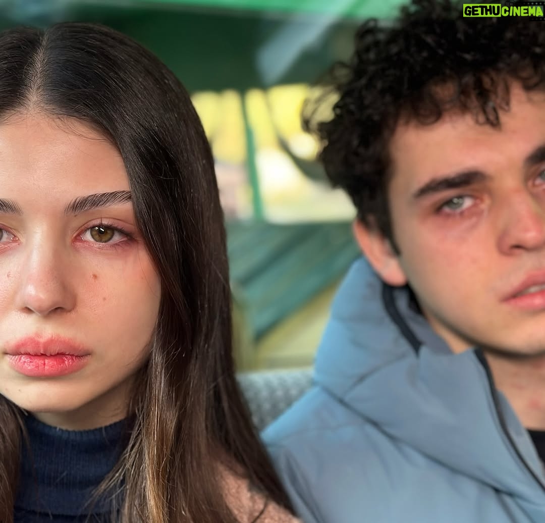 Zeynep Atılgan - 51.3K Likes - Bugün kardelenler dayy 🐿️🍀