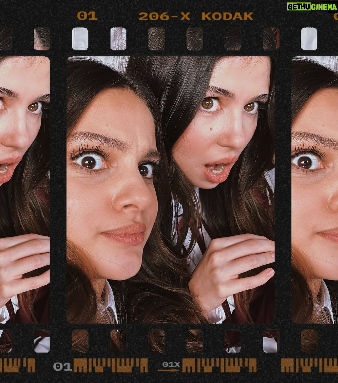 Zeynep Atılgan - 64.8K Likes - 🕺💃🏻🦑🐊 bugün !! ⏰
#kardelenler
@kardelenlerdizi