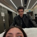 Zeynep At?lgan