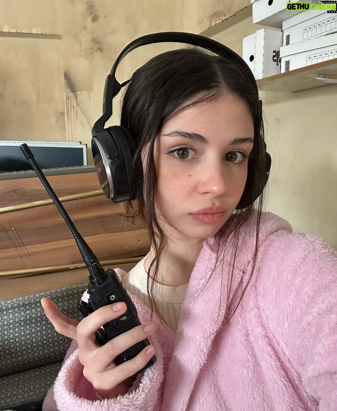 Zeynep Atılgan - 116.2K Likes - kardelenler dumpy 🤍