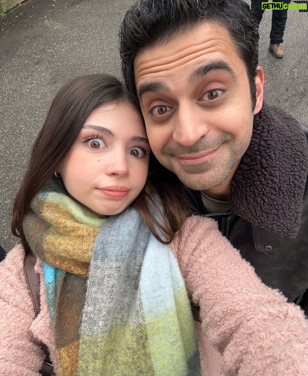 Zeynep Atılgan - 116.2K Likes - kardelenler dumpy 🤍