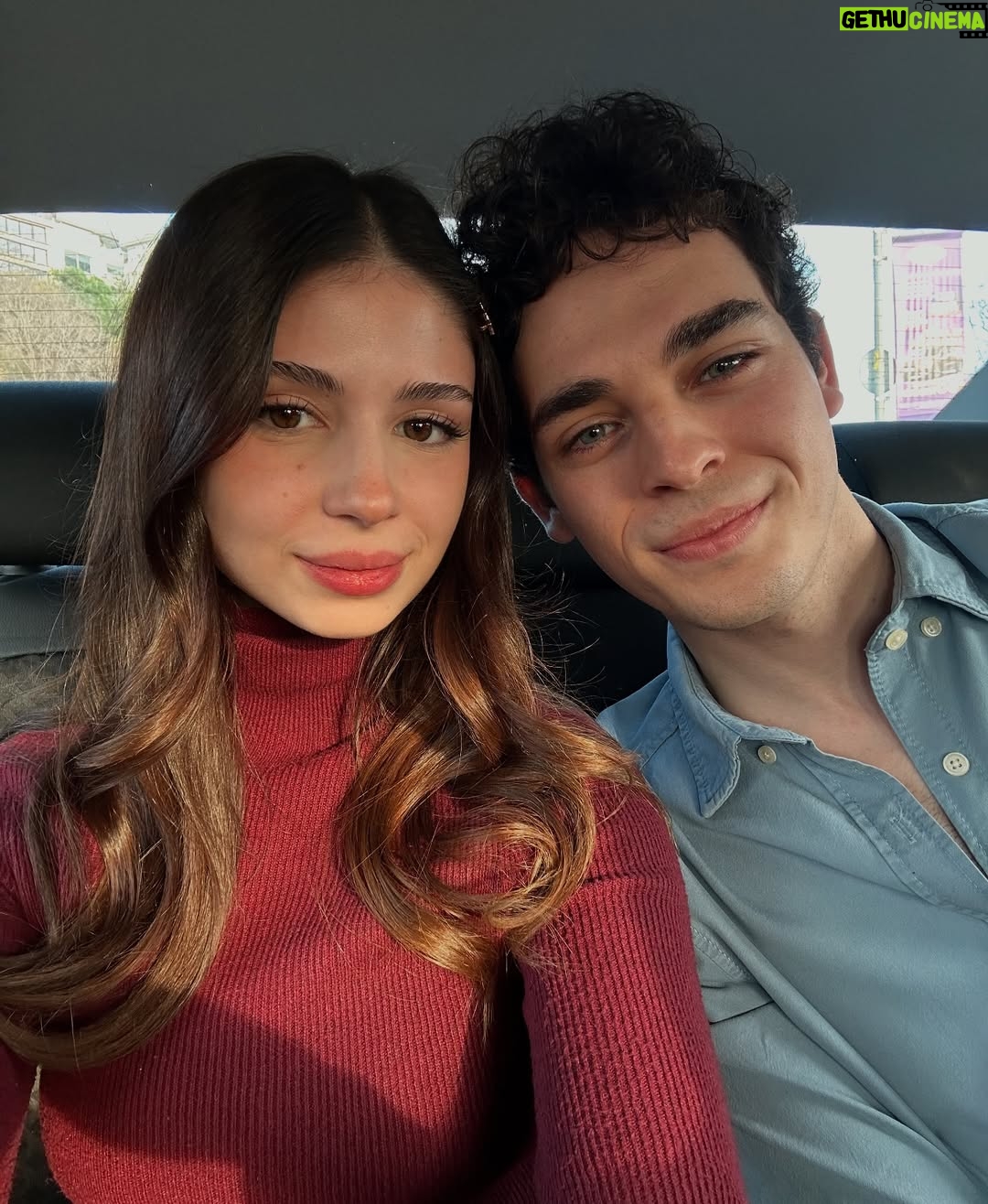 Zeynep Atılgan - 116.2K Likes - kardelenler dumpy 🤍