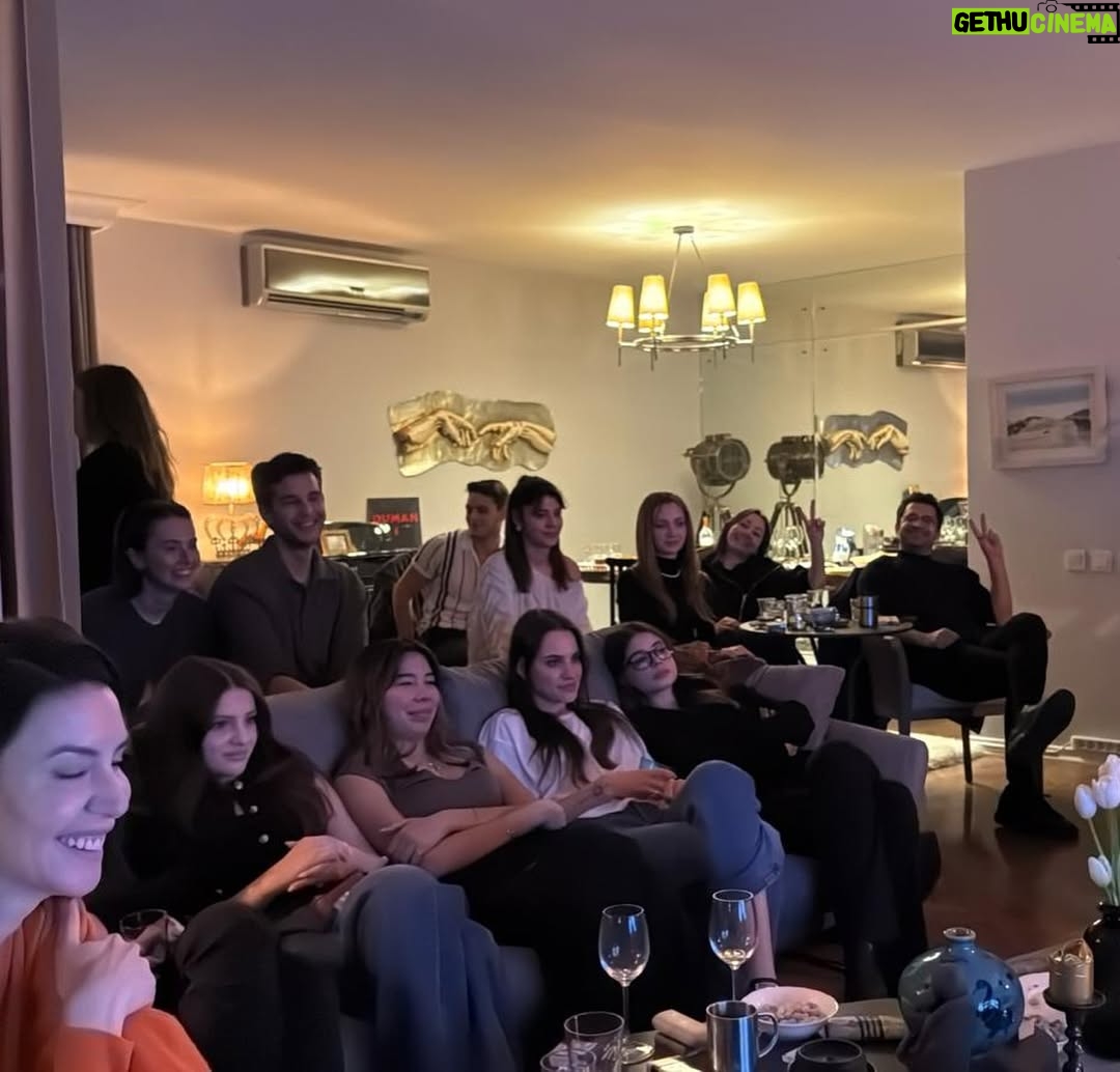 Zeynep Atılgan - 51.3K Likes - Bugün kardelenler dayy 🐿️🍀