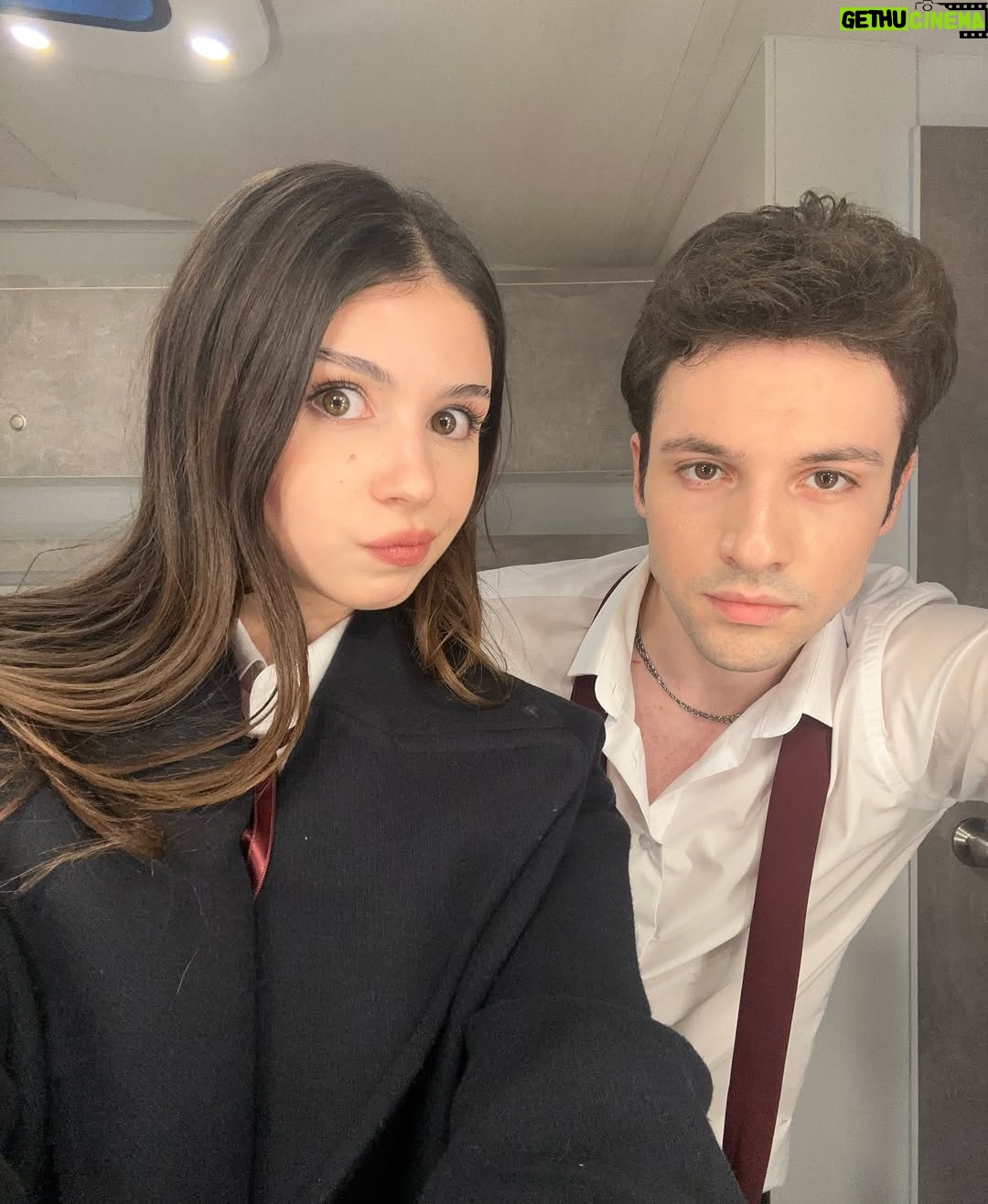 Zeynep Atılgan - 116.2K Likes - kardelenler dumpy 🤍