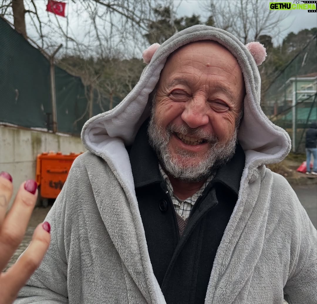 Zeynep Atılgan - 51.3K Likes - Bugün kardelenler dayy 🐿️🍀