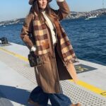Zeynep Koltuk