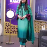 Zhalay Sarhadi