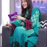 Zhalay Sarhadi