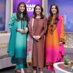 Zhalay Sarhadi