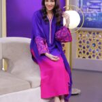 Zhalay Sarhadi
