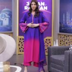 Zhalay Sarhadi