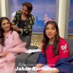 Zhalay Sarhadi