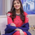 Zhalay Sarhadi