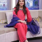 Zhalay Sarhadi
