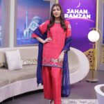 Zhalay Sarhadi