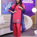 Zhalay Sarhadi