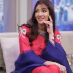 Zhalay Sarhadi