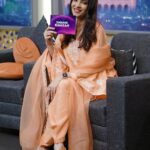 Zhalay Sarhadi