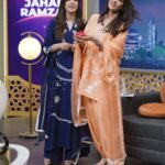 Zhalay Sarhadi