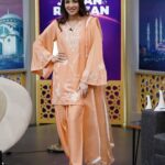 Zhalay Sarhadi