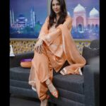 Zhalay Sarhadi