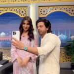 Zhalay Sarhadi