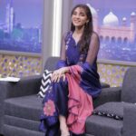 Zhalay Sarhadi