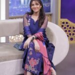 Zhalay Sarhadi