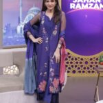 Zhalay Sarhadi