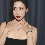 Zhu Zhu