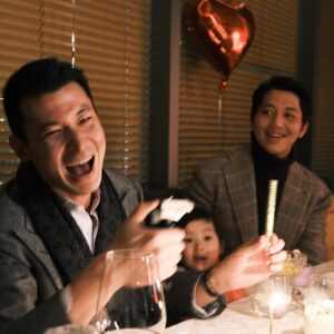 Zhu Zhu Instagram - 🥳🥂🎉生日快乐🎂🎊🎂🎁🎈