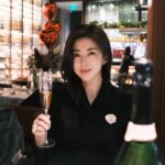Zhu Zhu