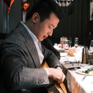 Zhu Zhu Instagram - 🥳🥂🎉生日快乐🎂🎊🎂🎁🎈