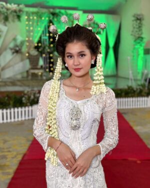 Zoe Abbas Jackson Instagram - GIMANA EPISODE HARI INI?😭🙈besok Masih Pecah Banget😅