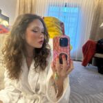 Zoe Colletti