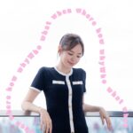 Zoie Tam