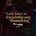 Zoya Akhtar