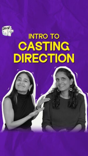Zoya Hussain Instagram - EP 12 | Nandini Shrikent X Shweta Tripathi | @nandinishrikentcasting @battatawada
EPISODE DROPPING ON 01.03.2025
Creators: @jimsarbhforreal @zyhssn
Editor: @ashwinajit
Production: @shubham_jaadhav
Sound: @shubham_jaadhav
Colourist: @areesz
Location: @whoppl_studios
Music credit:
Old School Indian Sample Type Beat | “Mitran Da Chalia Truck” | @snehbysneh