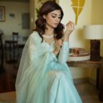 Zoya Nasir