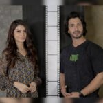 Zoya Nasir