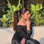 Zoya Nasir